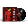 Shura - Shura