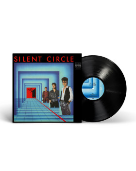 Silent Circle  - № 1