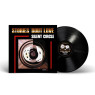 Silent Circle - Stories 'Bout Love