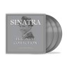 Frank Sinatra-The Platinum Collection