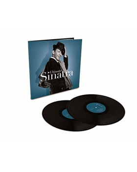 Frank Sinatra - Ultimate Sinatra