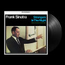 Frank Sinatra - Stangers In The Night