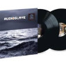 Audioslave - Out Of Exile