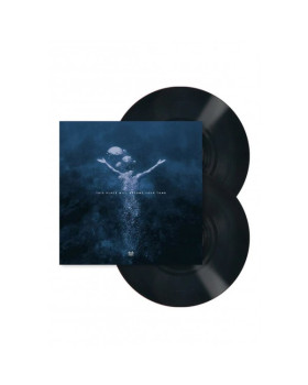 Sleep Token - This Place Will Become Your Tomb