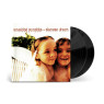 The Smashing Pumpkins - Siamese Dream