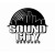 Sound City Records