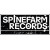 Spinefarm Records