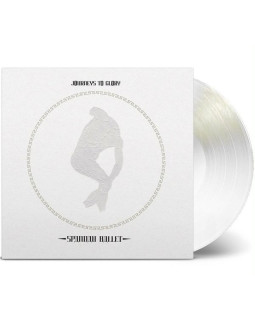 Spandau Ballet - Journeys to Glory