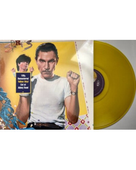 Sparks – Pulling Rabbits Out Of A Hat