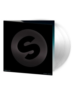 Various Artists - Spinnin´ 25 Years... Chapter 2