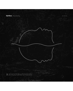 Spiritbox - Tsunami Sea