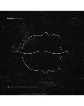 Spiritbox - Tsunami Sea