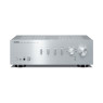 Yamaha A-S301 Stereo Võimendi, hõbe
