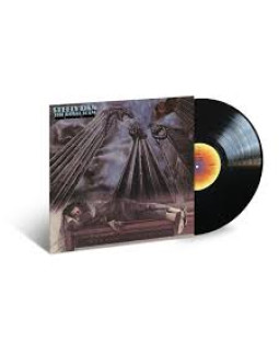 Steely Dan - The Royal Scam Steely Dan - The Royal Scam