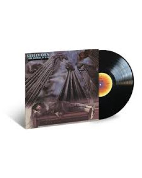 Steely Dan - The Royal Scam