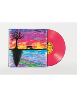 Stereophonics - Kind