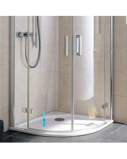 Media-Tech MT6509 steriliseerimislamp UVC-foto6