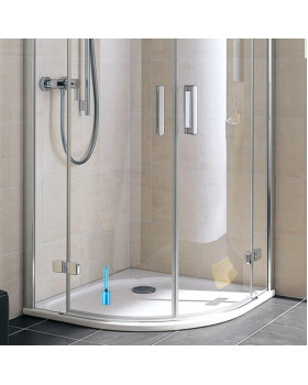 Media-Tech MT6509 steriliseerimislamp UVC-foto6