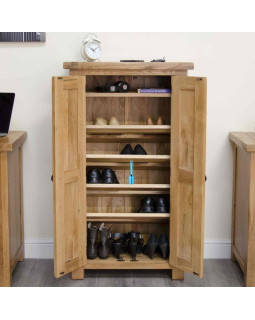 Media-Tech MT6509 steriliseerimislamp UVC-foto8