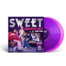 Sweet – Greatest Hitz 1969-1978