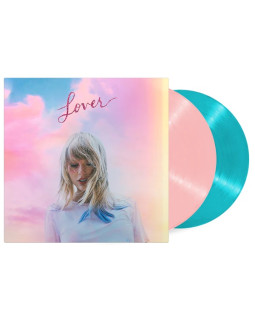 TAYLOR SWIFT-LOVER