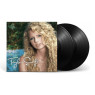 TAYLOR SWIFT-TAYLOR SWIFT