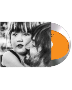 Tame Impala - Deadbeat - CD