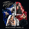 Tarja Turunen - Rocking Heels: Live at Hellfest - CD