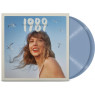 Taylor Swift - 1989 (Taylor´s Version)