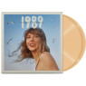 Taylor Swift - 1989 (Taylor´s Version)