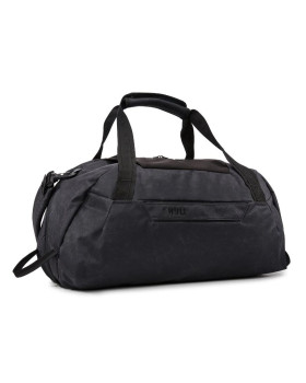 THULE AION duffel bag 35L TAWD135 black (3204725)