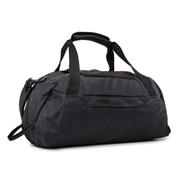 THULE AION duffel bag 35L TAWD135 black (3204725) Turism
