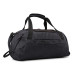 THULE AION duffel bag 35L TAWD135 black (3204725) Turism