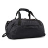 THULE AION duffel bag 35L TAWD135 black (3204725)