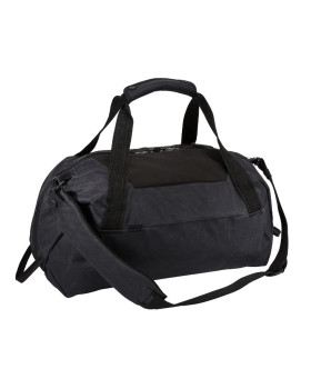 THULE AION duffel bag 35L TAWD135 black (3204725)-foto2