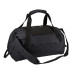 THULE AION duffel bag 35L TAWD135 black (3204725) Turism