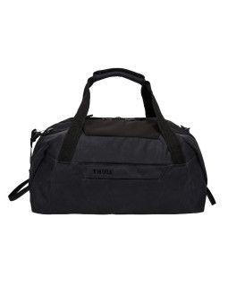 THULE AION duffel bag 35L TAWD135 black (3204725)-foto3