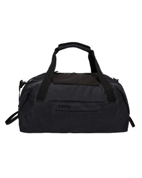 THULE AION duffel bag 35L TAWD135 black (3204725)-foto3