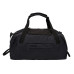 THULE AION duffel bag 35L TAWD135 black (3204725) Turism