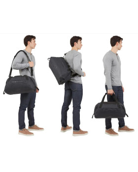 THULE AION duffel bag 35L TAWD135 black (3204725)-foto4
