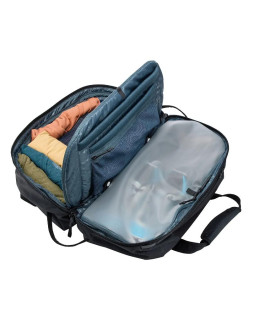 THULE AION duffel bag 35L TAWD135 black (3204725)-foto5
