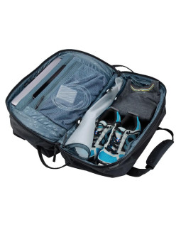THULE AION duffel bag 35L TAWD135 black (3204725)-foto6