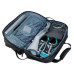 THULE AION duffel bag 35L TAWD135 black (3204725) Turism