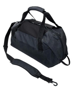 THULE AION duffel bag 35L TAWD135 black (3204725)-foto7