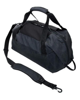 THULE AION duffel bag 35L TAWD135 black (3204725)-foto7
