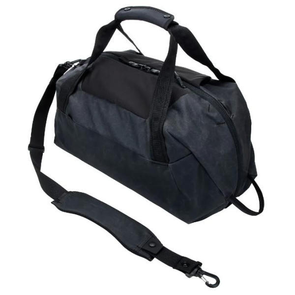 THULE AION duffel bag 35L TAWD135 black (3204725) Turism