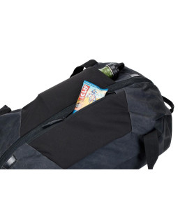 THULE AION duffel bag 35L TAWD135 black (3204725)-foto8