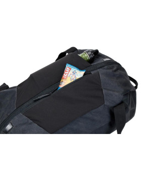 THULE AION duffel bag 35L TAWD135 black (3204725)-foto8