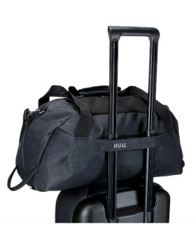 THULE AION duffel bag 35L TAWD135 black (3204725)-foto9