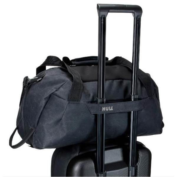 THULE AION duffel bag 35L TAWD135 black (3204725) Turism